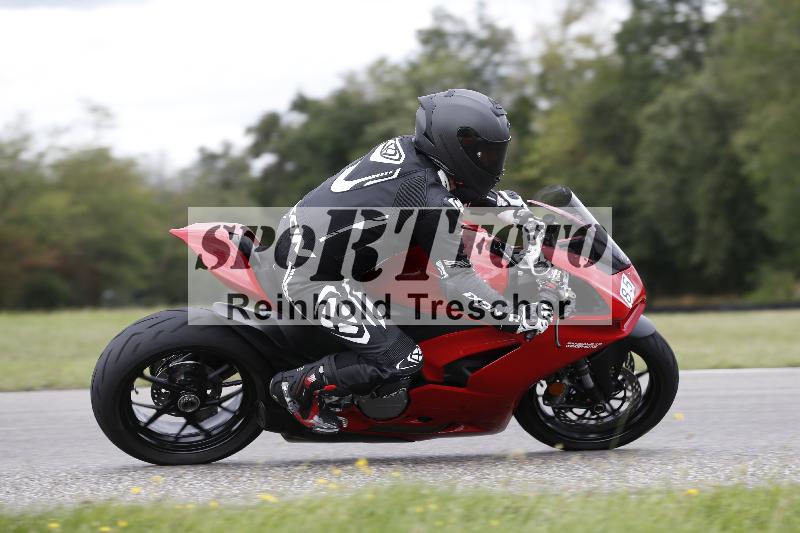 /Archiv-2023/55 02.08.2023 FREERIDE TRAINING ADR/Gruppe M/85